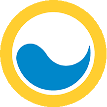 WDRWS