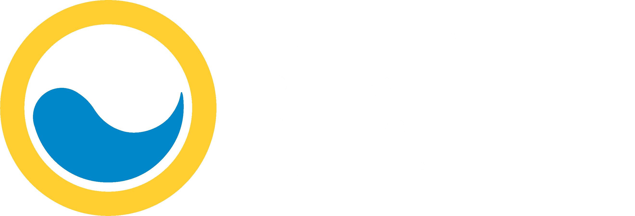 Western Dakota Regional Water System